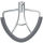 MPM Product MRK-22 - 1369298 - zdjęcie 8